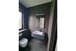 Doppelhaushälfte Berlin Altglienicke - 5 Zimmer, 160 m&sup2;, 2.900&euro; | Angebot:26247801