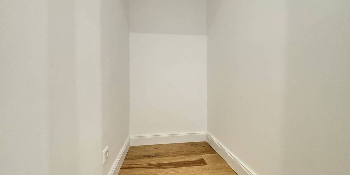 Etagenwohnung Berlin Tempelhof - 2 Zimmer, 50 m&sup2;, 239.900&euro; | Angebot:26624696