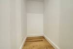Etagenwohnung Berlin Tempelhof - 2 Zimmer, 50 m&sup2;, 239.900&euro; | Angebot:26624696