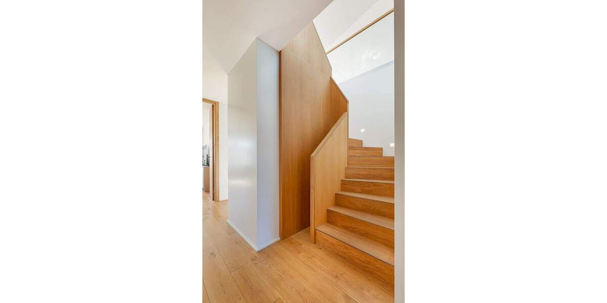 Etagenwohnung Berlin Prenzlauer Berg - 4 Zimmer, 171 m&sup2;, 2.600.000&euro; | Angebot:23958772