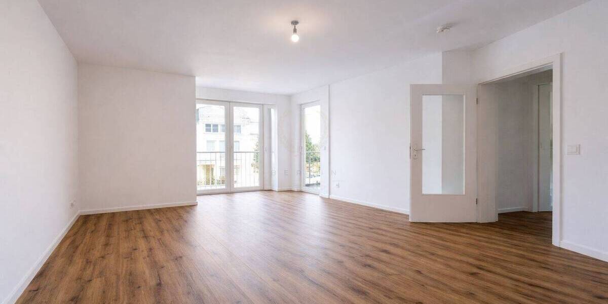Etagenwohnung Berlin Altglienicke - 1 Zimmer, 45 m&sup2;, 229.000&euro; | Angebot:26020180