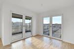 Etagenwohnung Berlin Mitte - 3 Zimmer, 83 m&sup2;, 1.971&euro; | Angebot:26555101