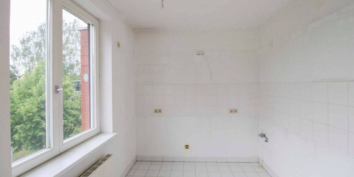Einfamilienhaus Hohen Neuendorf - 4 Zimmer, 399.000&euro; | Angebot:26183068