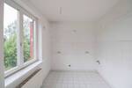 Einfamilienhaus Hohen Neuendorf - 4 Zimmer, 399.000&euro; | Angebot:26183068