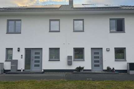 Haus Berlin Biesdorf - 4 Zimmer, 100 m&sup2;, 430.000&euro; | Angebot:24940409