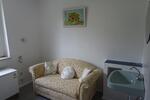 Einfamilienhaus Berlin Neukölln - 4 Zimmer, 110 m&sup2;, 1.300&euro; | Angebot:26631134
