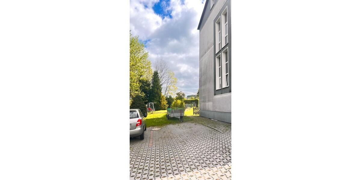 Mehrfamilienhaus, Wohnhaus - 390.000&euro; | Angebot:26884921