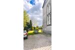 Mehrfamilienhaus, Wohnhaus - 390.000&euro; | Angebot:26884921