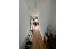 Reihenhaus Velten - 4.5 Zimmer, 139 m&sup2;, 1.800&euro; | Angebot:26062300