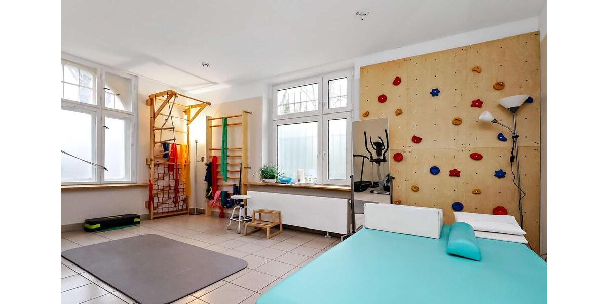 Gewerbeobjekt Neuenhagen bei Berlin - 3.981&euro; | Angebot:23647736