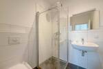 Etagenwohnung Berlin Spandau - 3 Zimmer, 72 m&sup2;, 795&euro; | Angebot:26528581