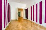 Etagenwohnung Berlin Wilmersdorf - 4 Zimmer, 120 m&sup2;, 899.000&euro; | Angebot:25700856