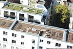 Etagenwohnung Berlin Neukölln - 3 Zimmer, 69 m&sup2;, 599.000&euro; | Angebot:25748508