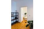 Etagenwohnung Berlin Friedrichshain - 2 Zimmer, 45 m&sup2;, 2.000&euro; | Angebot:26608592