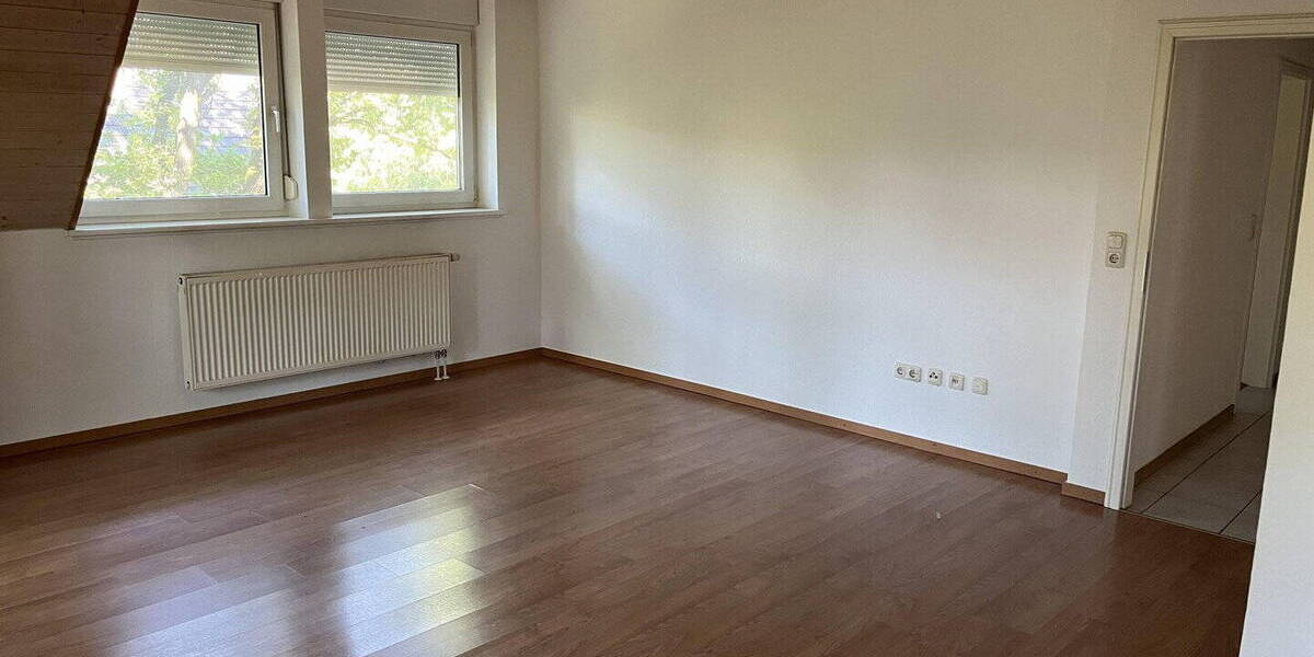 Mehrfamilienhaus, Wohnhaus Glienicke/Nordbahn Nordbahn - 1 Zimmer, 269 m&sup2;, 1.050.000&euro; | Angebot:26419178
