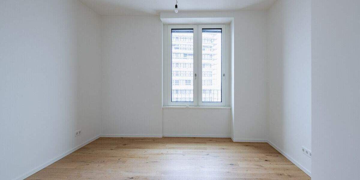 Etagenwohnung Berlin Friedrichshain - 2 Zimmer, 70 m&sup2;, 899.000&euro; | Angebot:25718088