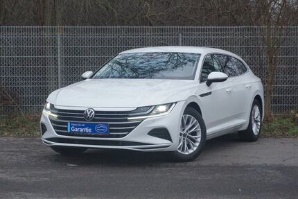 VW Arteon 70.479 km 23.899 &euro; Königs Wusterhausen OT Niederlehme 15713