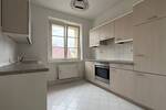 Etagenwohnung Berlin / Niederschönhausen Niederschönhausen - 2 Zimmer, 61 m&sup2;, 239.000&euro; | Angebot:26127826
