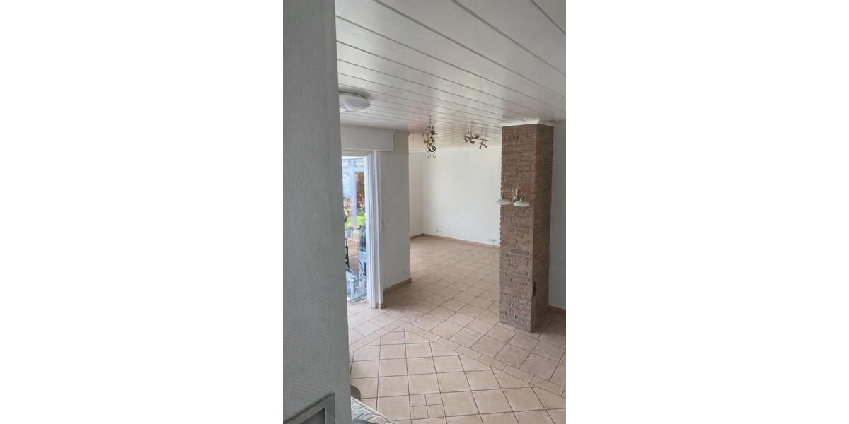 Bungalow Berlin Spandau - 5 Zimmer, 120 m&sup2;, 665.000&euro; | Angebot:25957082