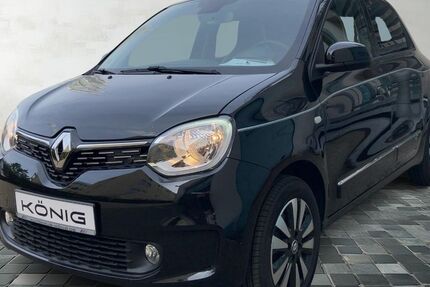Renault Twingo 5.122 km 13.990 &euro; Teltow 14513