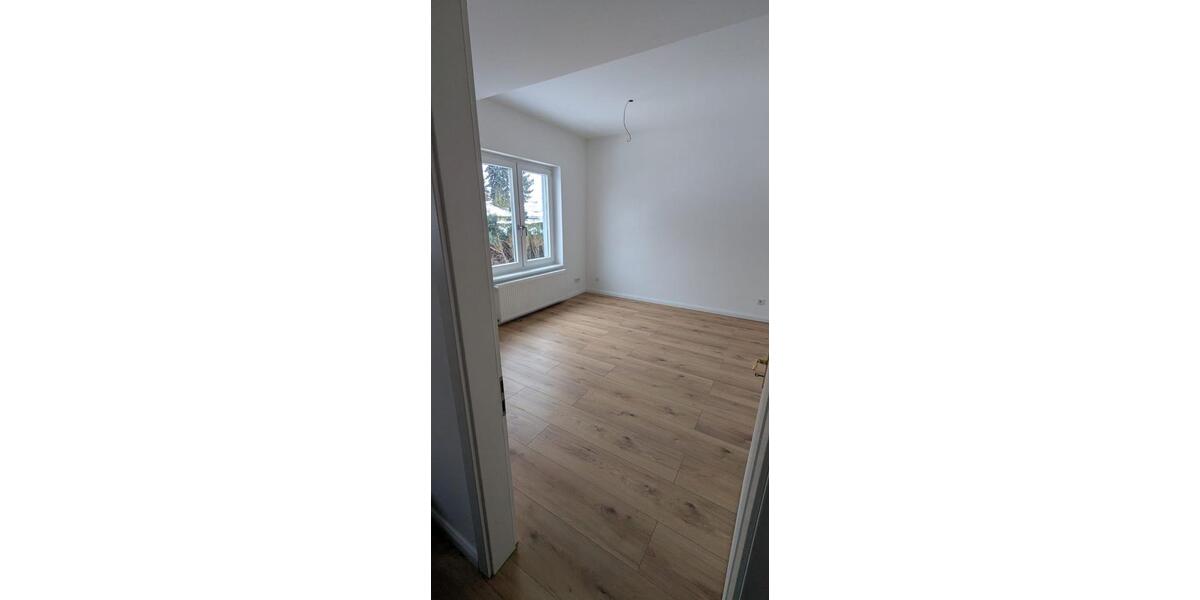 Einfamilienhaus Berlin Pankow - 4 Zimmer, 100 m&sup2;, 2.400&euro; | Angebot:24842861