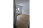Einfamilienhaus Berlin Pankow - 4 Zimmer, 100 m&sup2;, 2.400&euro; | Angebot:24842861