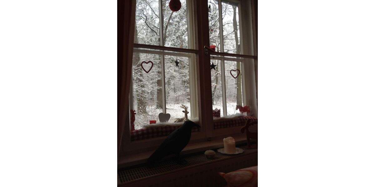 Doppelhaushälfte Berlin Zehlendorf - 5 Zimmer, 82 m&sup2;, 950.000&euro; | Angebot:24725576