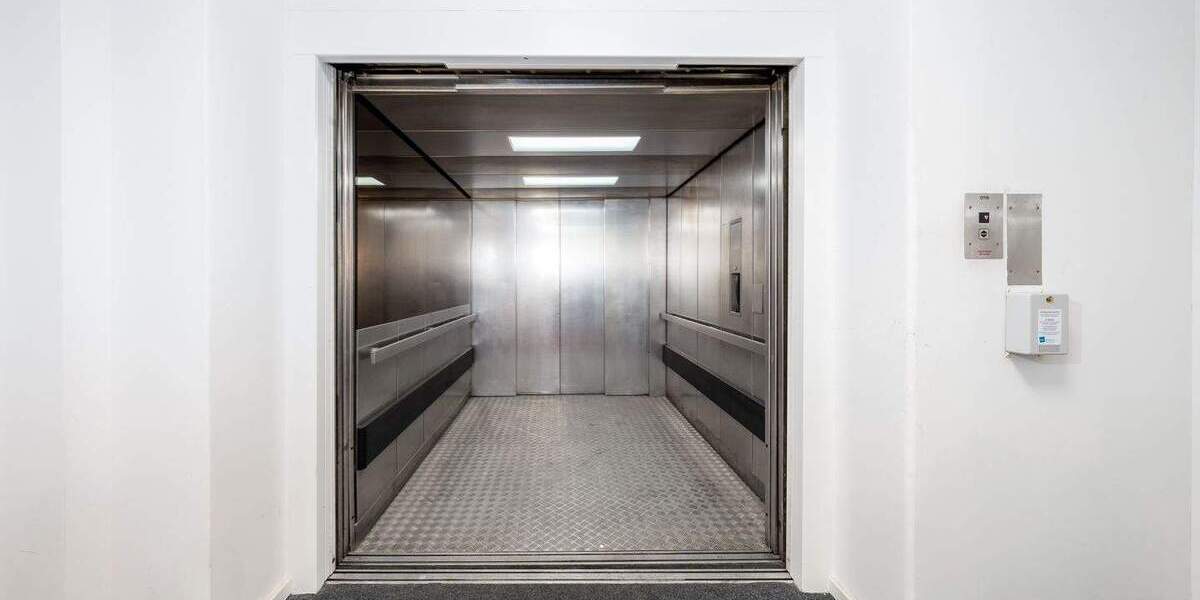 Gewerbeobjekt Berlin Tempelhof - 25.000&euro; | Angebot:25709983