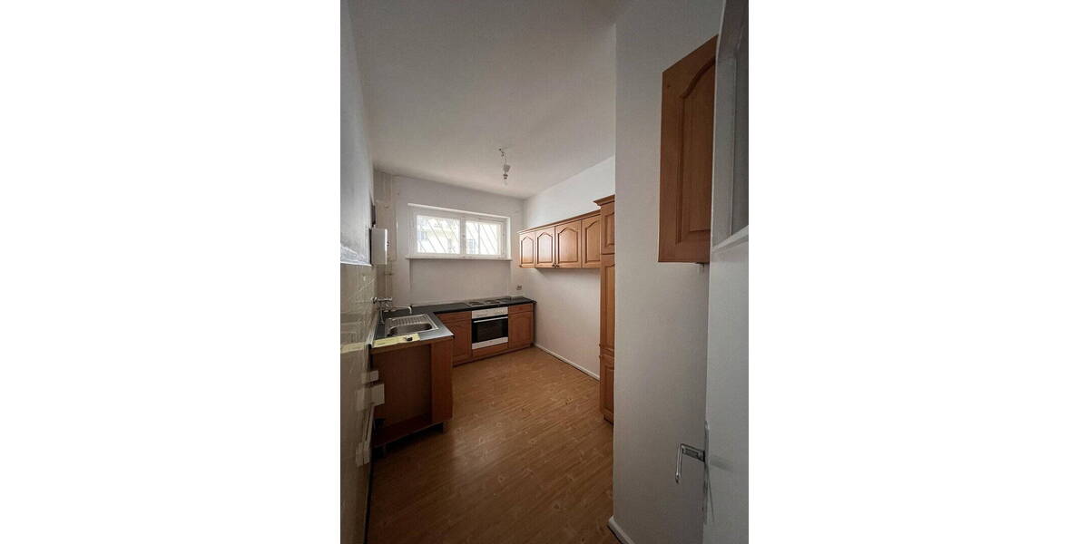 Etagenwohnung Berlin Wilmersdorf - 2 Zimmer, 60 m&sup2;, 334.000&euro; | Angebot:26595420