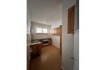 Etagenwohnung Berlin Wilmersdorf - 2 Zimmer, 60 m&sup2;, 334.000&euro; | Angebot:26595420