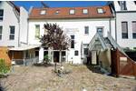 Gewerbeobjekt Oranienburg - 1.380.000&euro; | Angebot:25801720
