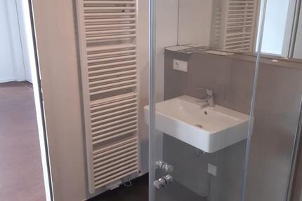 Wohnung Berlin Treptow-Köpenick - 1 Zimmer, 58 m&sup2;, 710&euro; | Angebot:26193296