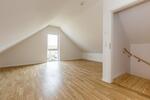 Doppelhaushälfte Königs Wusterhausen Niederlehme - 5 Zimmer, 135 m&sup2;, 1.640&euro; | Angebot:26391219