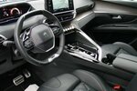 Peugeot 5008 1.2 PureTech 130 GT Focal ACC Pano 7Sitzer Le 30.873 km 27.480 &euro; Falkensee 14612