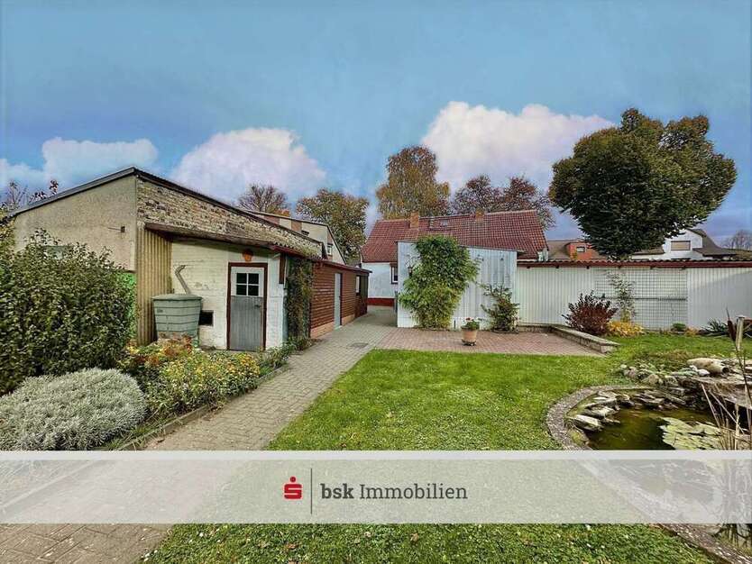 Grundstück zu verkaufen in Rüdersdorf bei Berlin 240.000 € 1260 m²