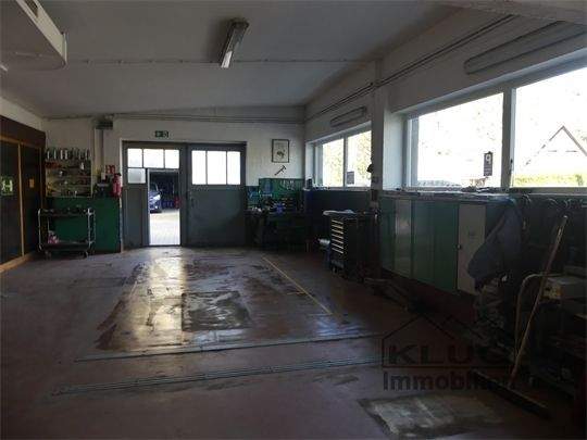 Grundstück Berlin Hermsdorf - 690.000&euro; | Angebot:25769134