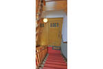 Etagenwohnung Berlin / Friedenau Friedenau - 3 Zimmer, 98 m&sup2;, 689.000&euro; | Angebot:26658726