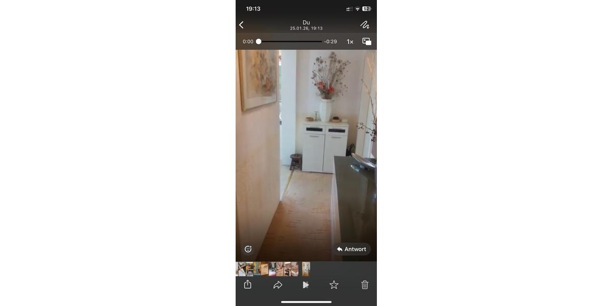 Einfamilienhaus Berlin Treptow-Köpenick - 2 Zimmer, 75 m&sup2;, 1.850&euro; | Angebot:24801283