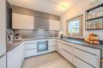 Etagenwohnung Berlin Niederschönhausen - 3 Zimmer, 79 m&sup2;, 527.000&euro; | Angebot:25851892