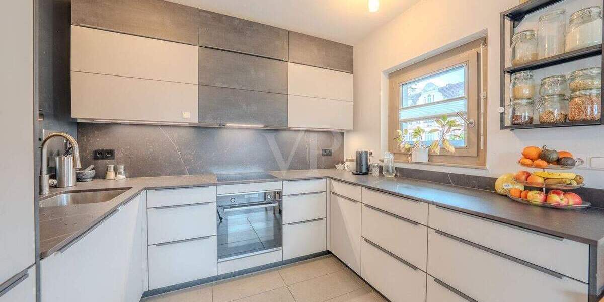 Etagenwohnung Berlin Niederschönhausen - 3 Zimmer, 79 m&sup2;, 529.000&euro; | Angebot:25851892