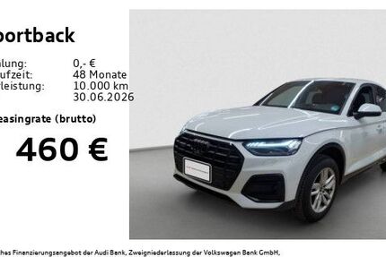 Audi Q5 24.336 km 49.475 &euro; Berlin 13581
