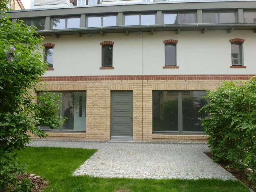 Haus zum Kaufen in Potsdam 1.390.000 € 175 m²