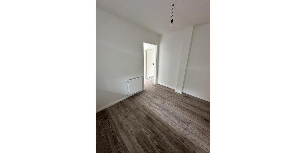 Dachgeschoßwohnung Berlin Spandau - 2 Zimmer, 58 m&sup2;, 225.000&euro; | Angebot:25604774