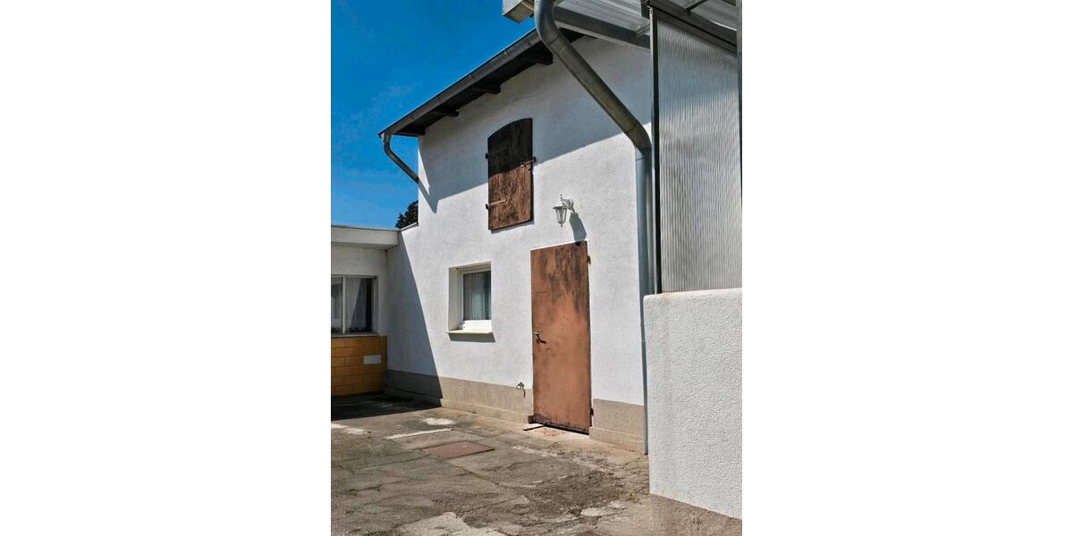 Doppelhaushälfte Berlin Treptow-Köpenick - 3 Zimmer, 90 m&sup2;, 139.000&euro; | Angebot:26378541