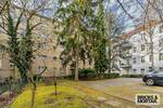 Etagenwohnung Berlin Steglitz - 3 Zimmer, 78 m&sup2;, 379.000&euro; | Angebot:26080734