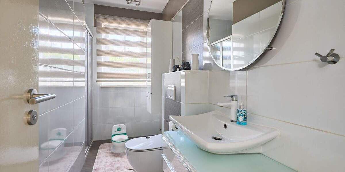 Einfamilienhaus Berlin / Rosenthal Rosenthal - 4 Zimmer, 170 m&sup2;, 895.000&euro; | Angebot:22201272