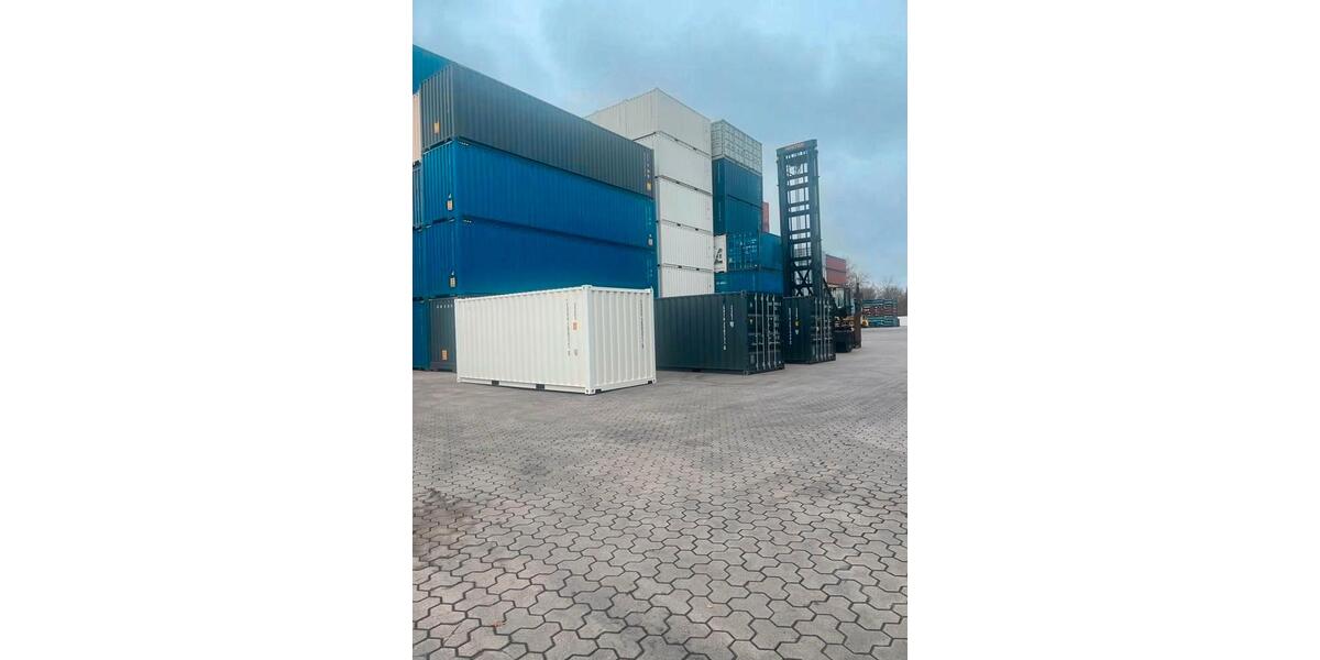 Gewerbeobjekt Großbeeren - 2.500&euro; | Angebot:17328610