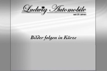 Toyota Aygo (X) 58.000 km 8.999 &euro; Teltow 14513