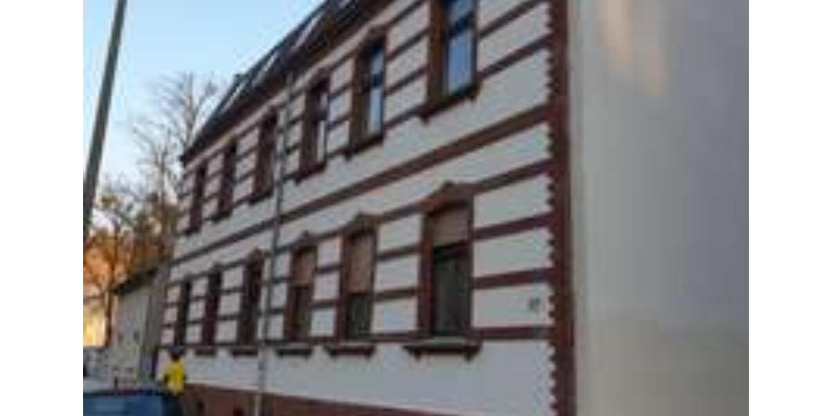 Etagenwohnung Potsdam Babelsberg - 4 Zimmer, 75 m&sup2;, 1.093&euro; | Angebot:25540881