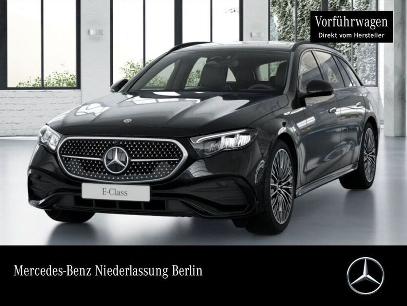 E 220